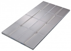 ENERGY BasicLine Slim (Neopor®)